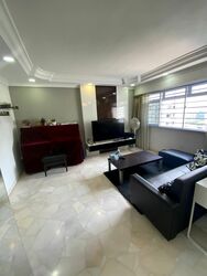 Blk 2A Boon Tiong Arcadia (Bukit Merah), HDB 4 Rooms #598758801